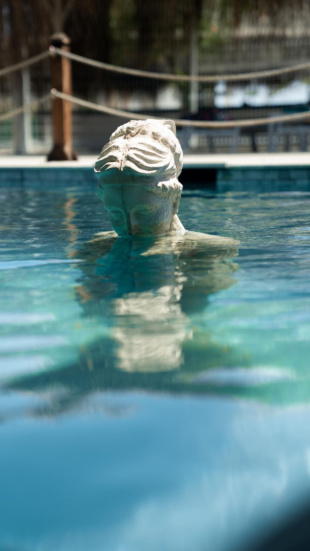 Miarosa Kemer Beach, foto 2