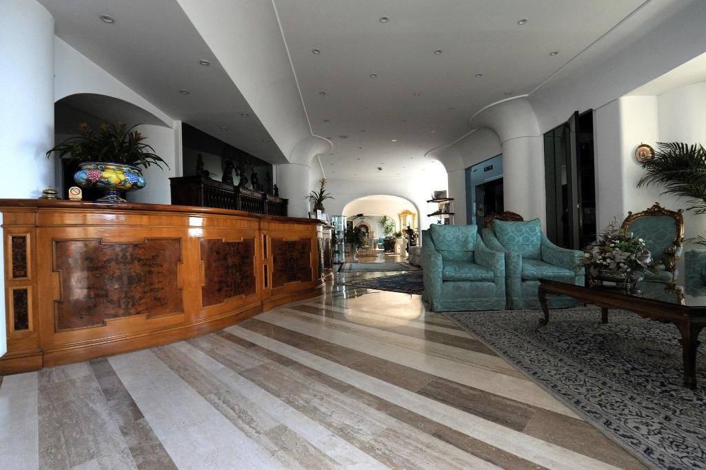 Le Agavi, foto 13