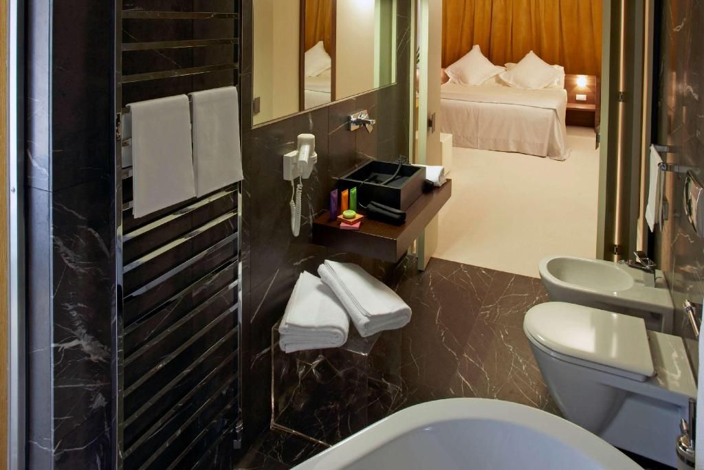 Devero Hotel & Spa, foto 2