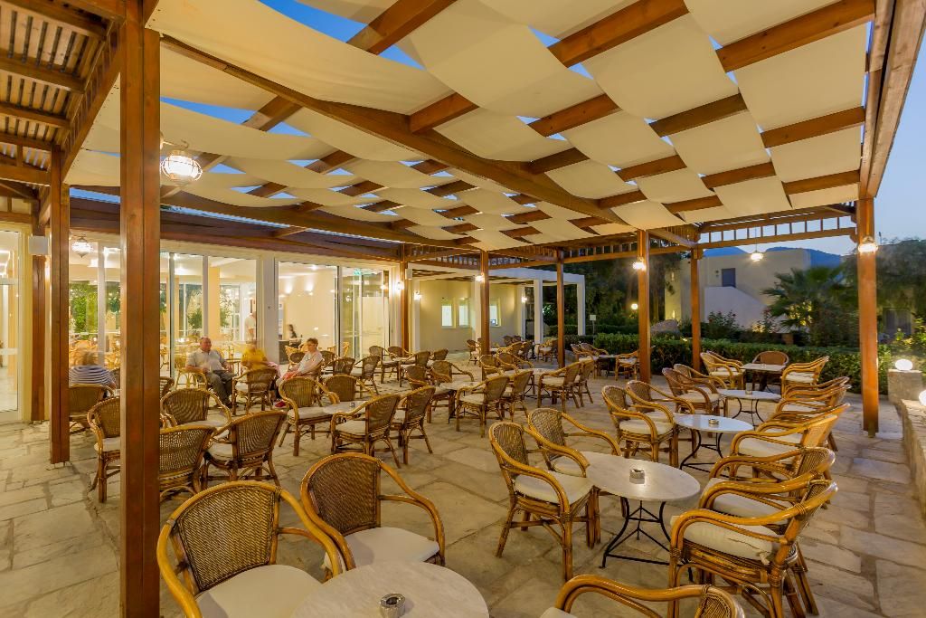 allsun Hotel Dolphin Bay, foto 15
