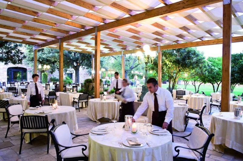 Tenuta Moreno Masseria & Spa, foto 4