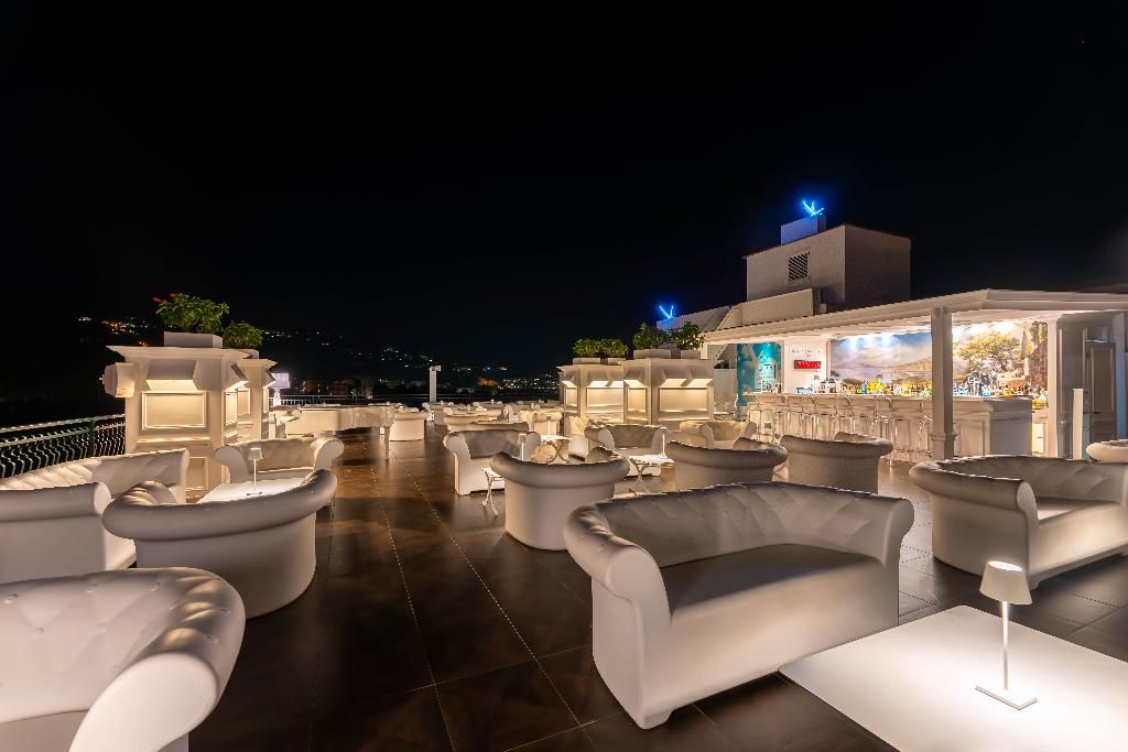 Majestic Palace Sorrento Curio Collection by Hilton, foto 9