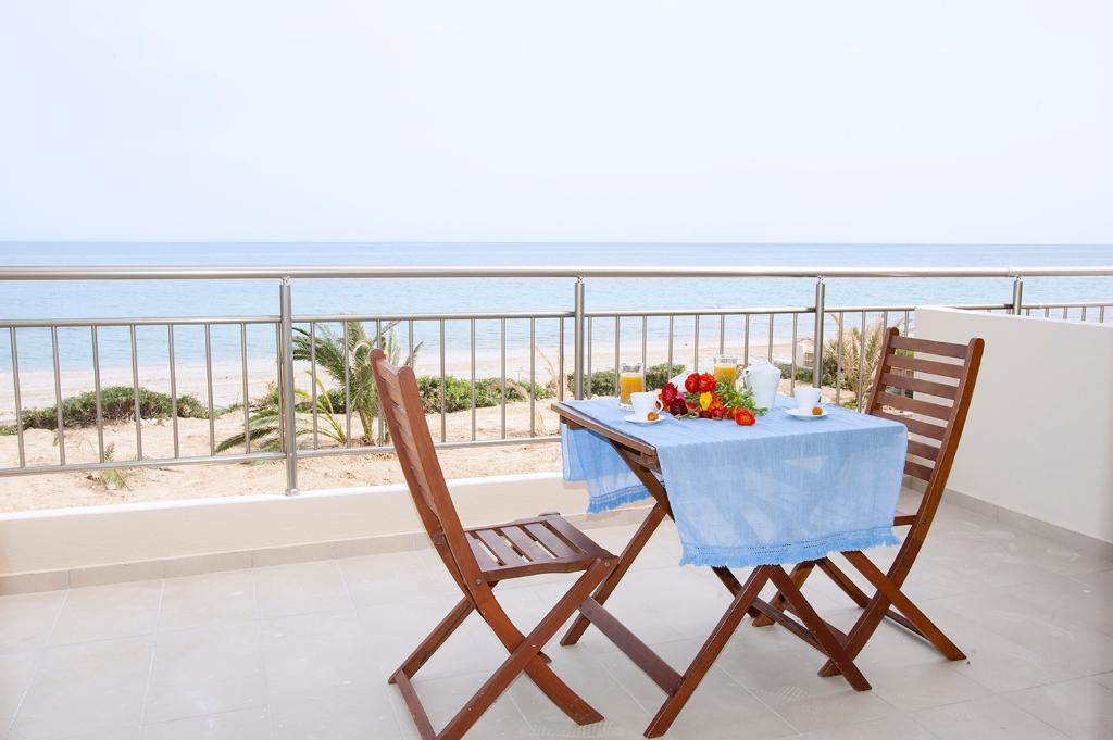 Maravel Star Art Hotel, foto 14