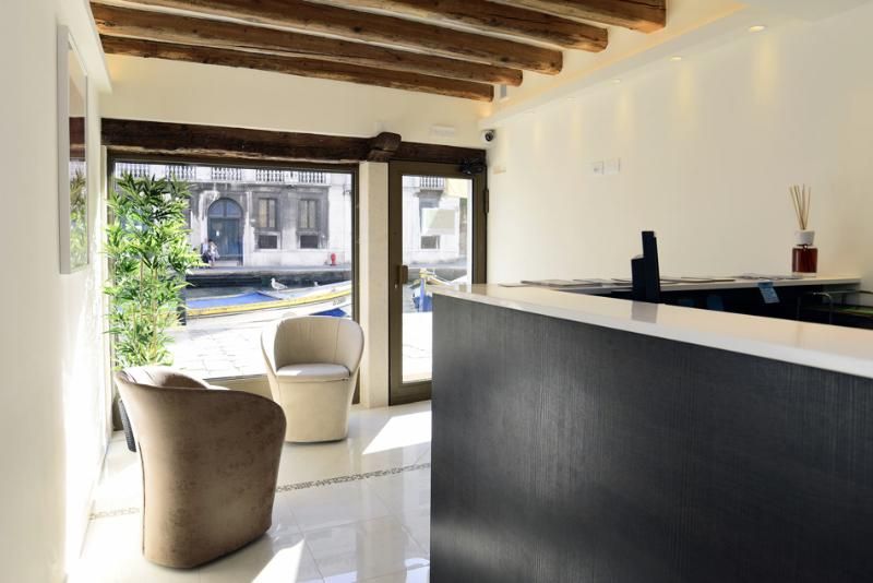 Leone Hotel, foto 6