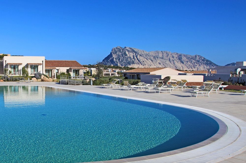 Grande Baia Resort & Spa, foto 7