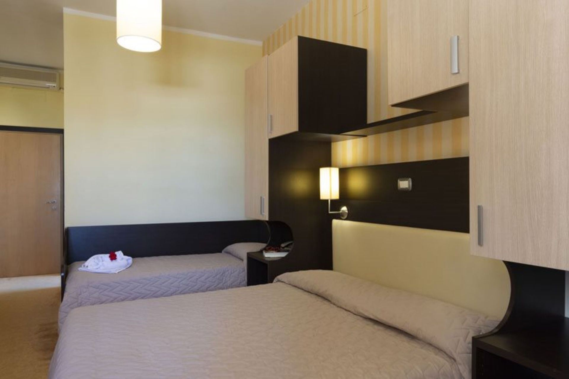 Club Hotel Bikini & Tropicana, foto 12