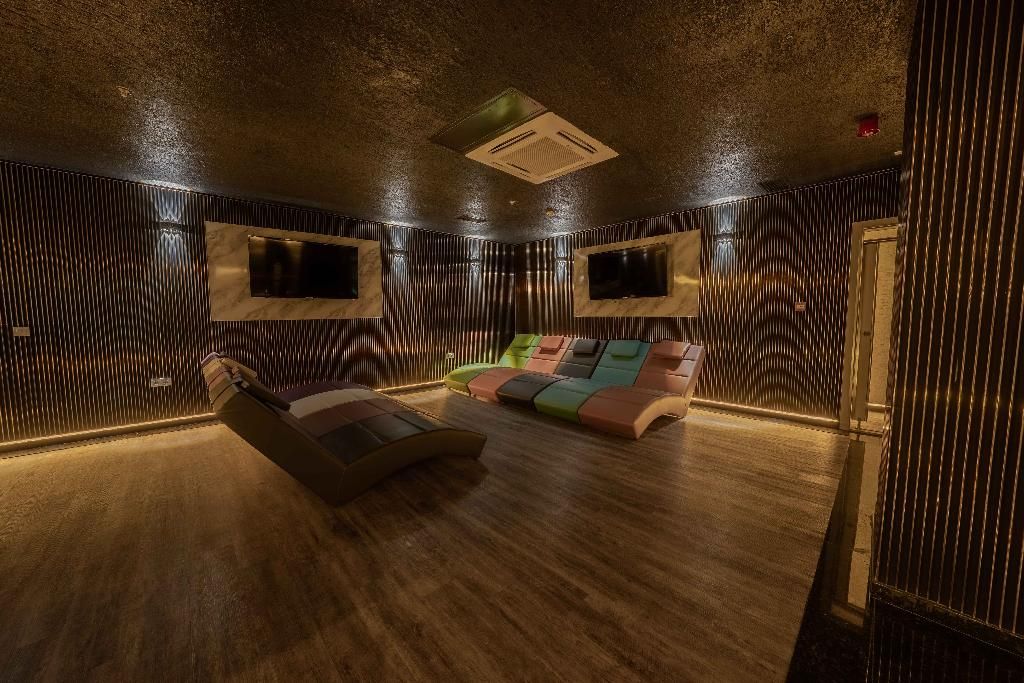 Tryp By Wyndham Istanbul Sancaktepe, foto 12