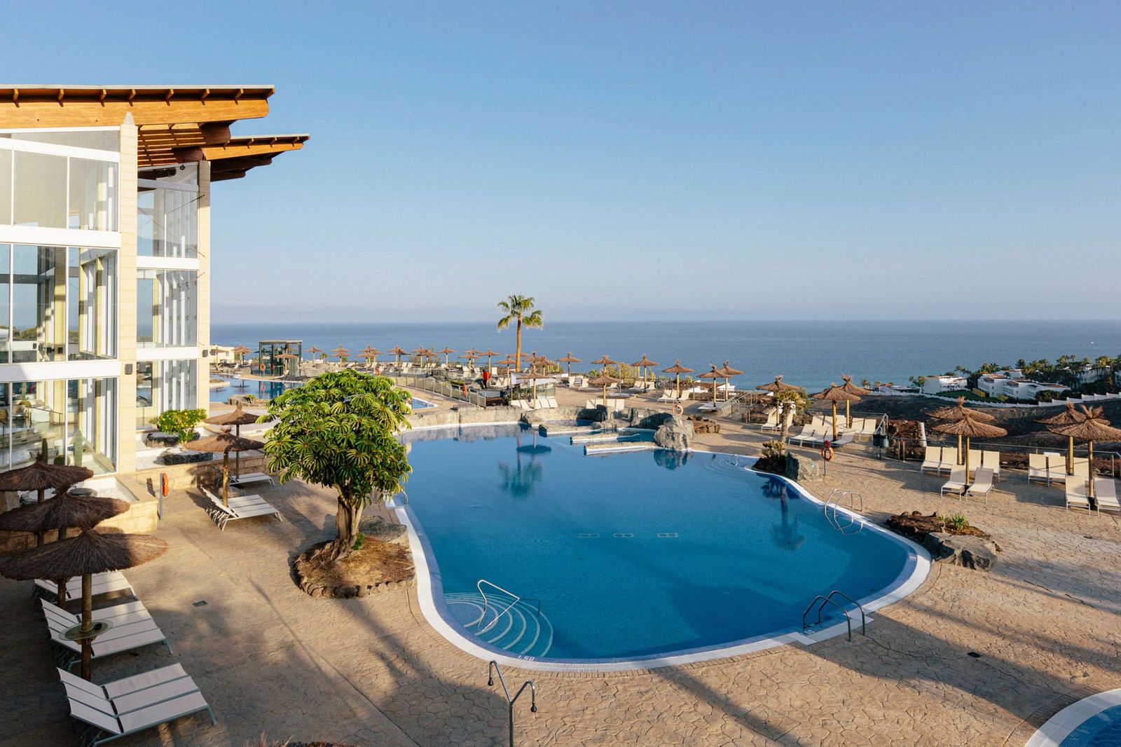 AluaVillage Fuerteventura, foto 8