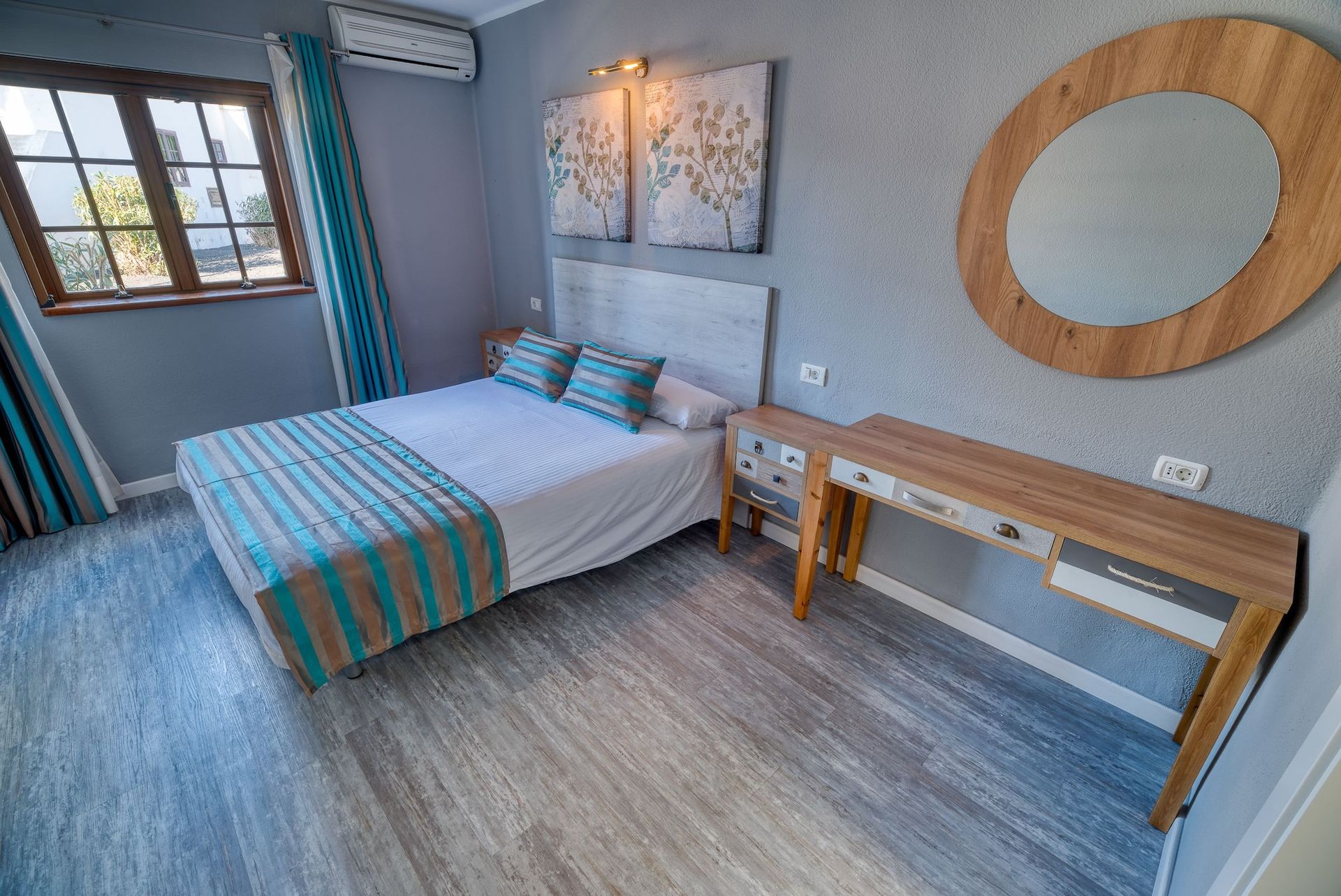 Ona Las Brisas, foto 6