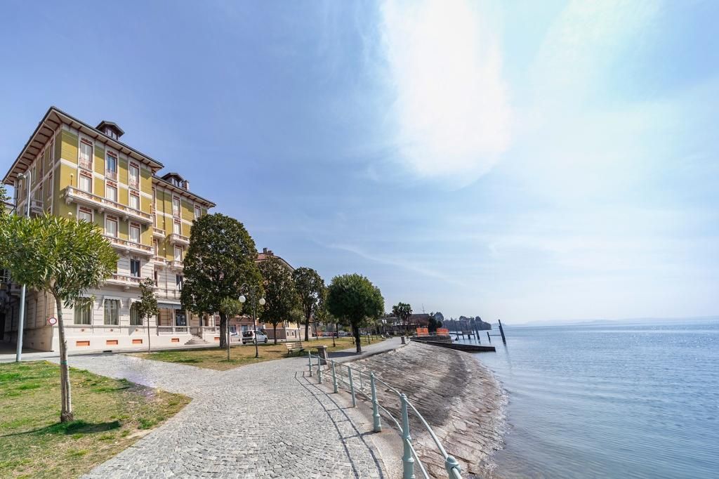 LVG Hotel Collection - Pallanza, foto 11