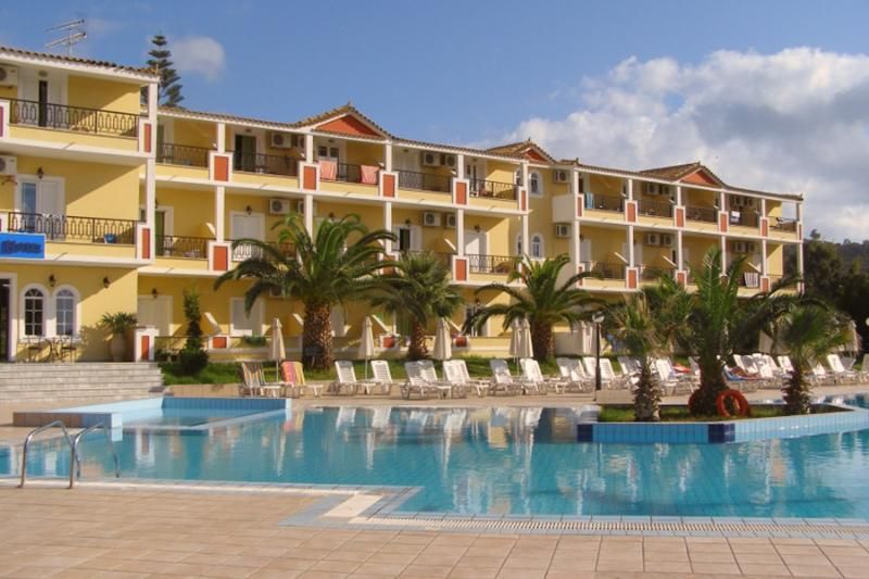 Hotel Cronulla, foto 12