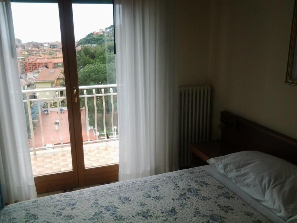 Residence Morelli, foto 2
