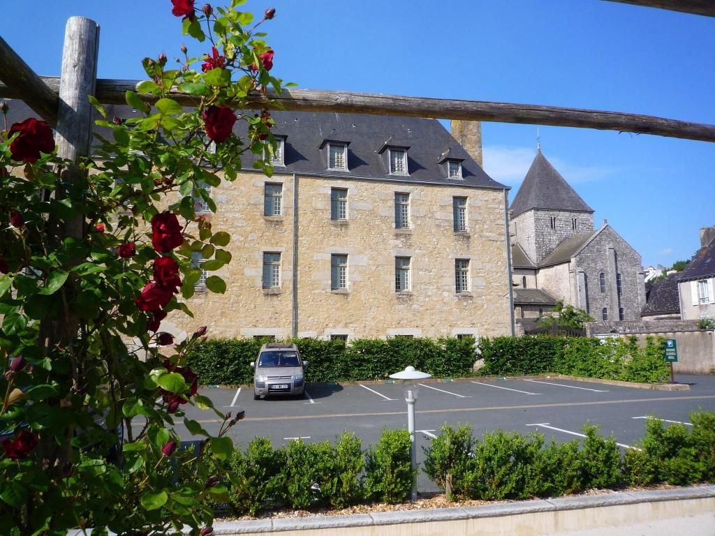 Hotel Ginkgo, foto 10