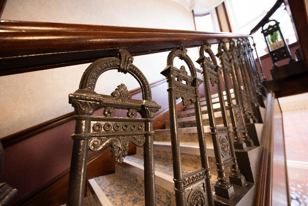 Hotel Indigo Leeds by IHG, foto 13