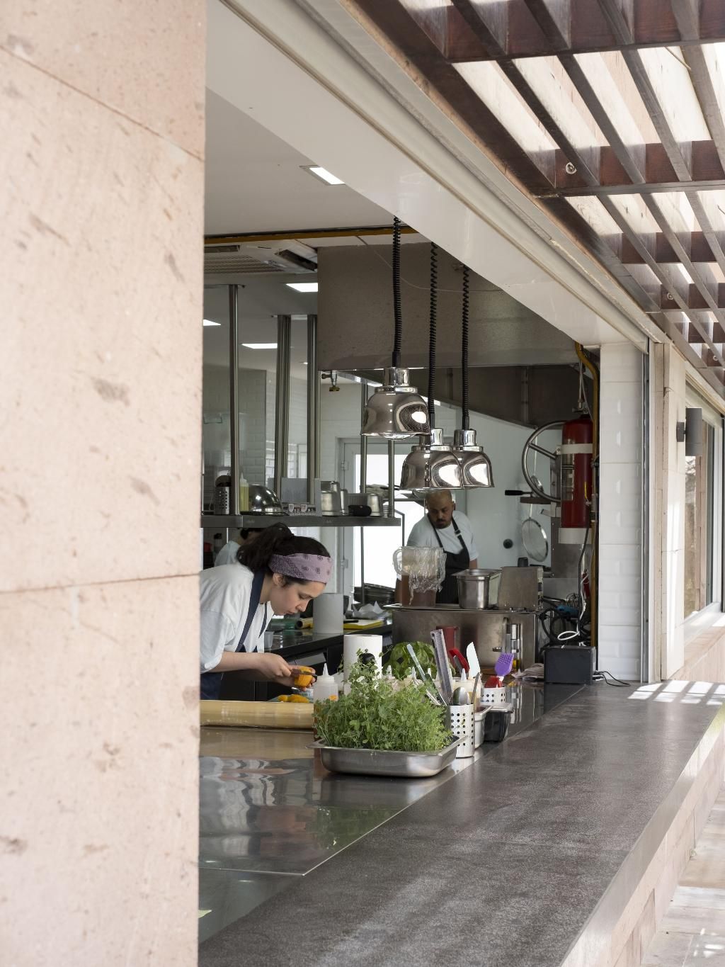 Casa Dell' Arte Hotels of Arts & Leisure, foto 2