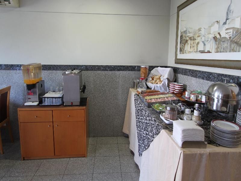 Residencial Horizonte, foto 7