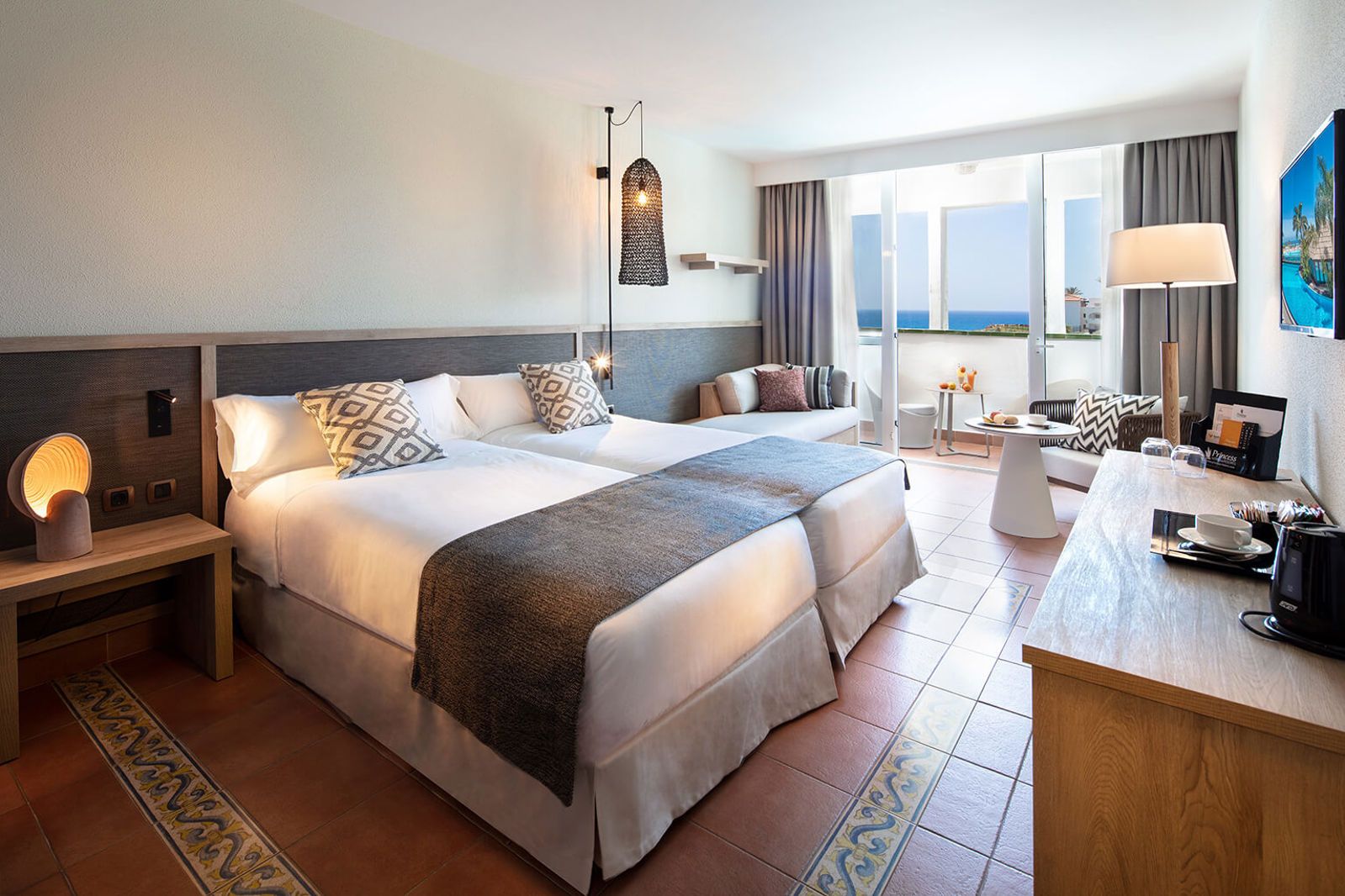 Fuerteventura Princess, foto 13