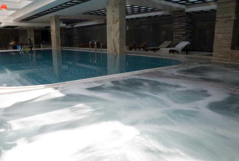 BC Spa Hotel, foto 12