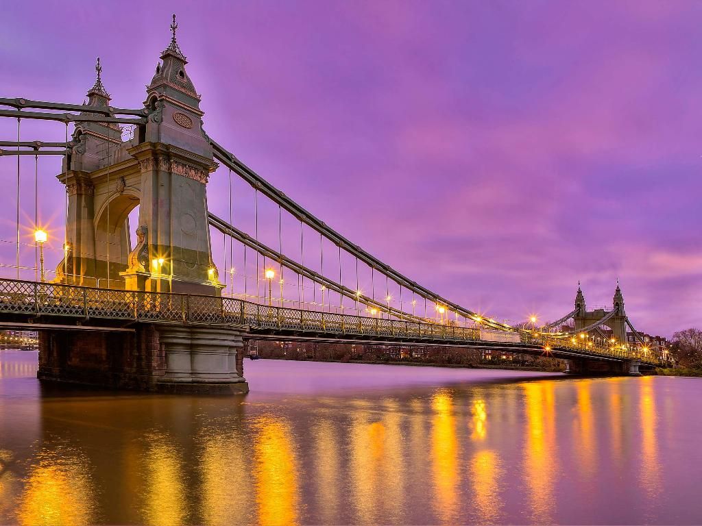 Aparthotel Adagio London City East, foto 6