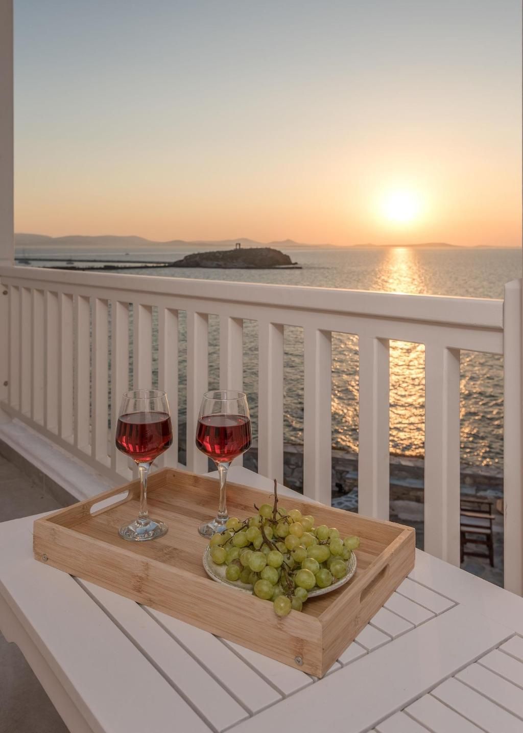 Iliada Suites, foto 2