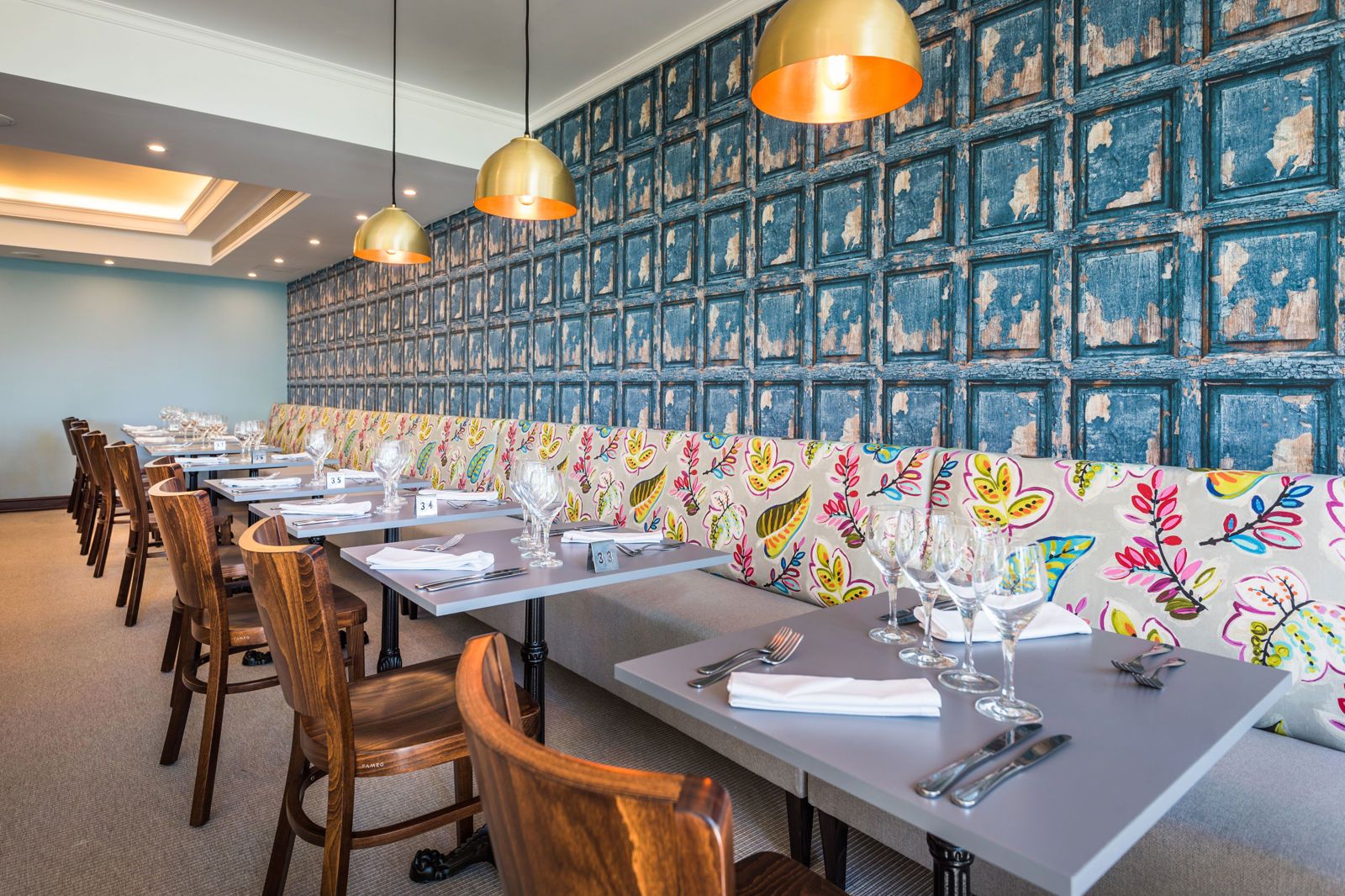 Pestana Royal PremIum All Inclusive Ocean & Spa Resort, foto 13