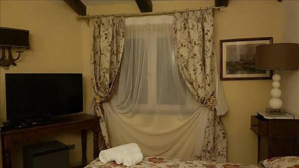 Residenza Villa Spagnola, foto 15