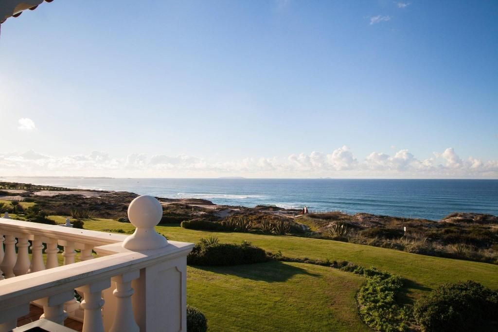 Praia D'El Rey Marriott Golf & Beach Resort, foto 3