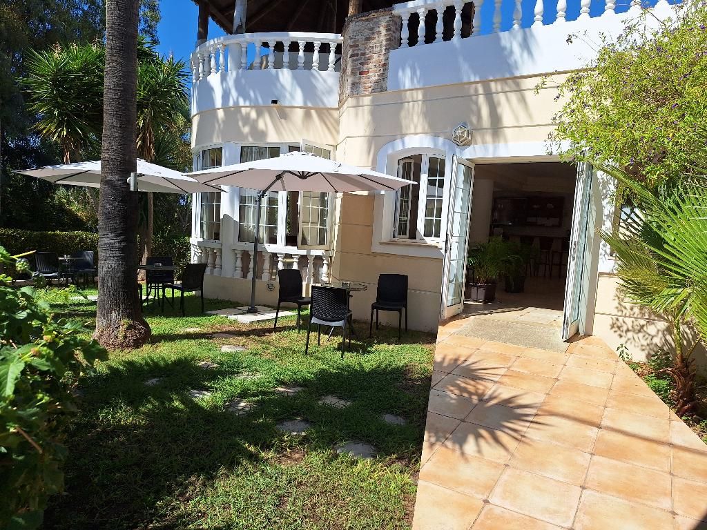 Perla Beach, foto 9