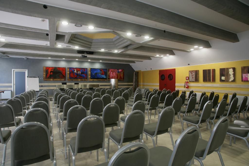 Settecento, foto 8