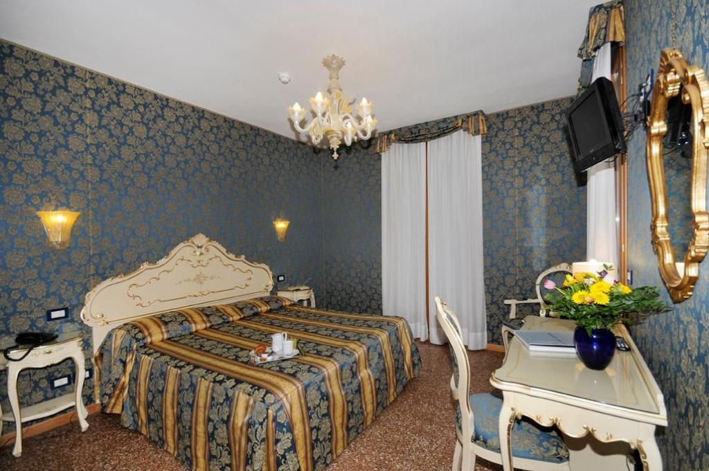 Il Mercante di Venezia, foto 10