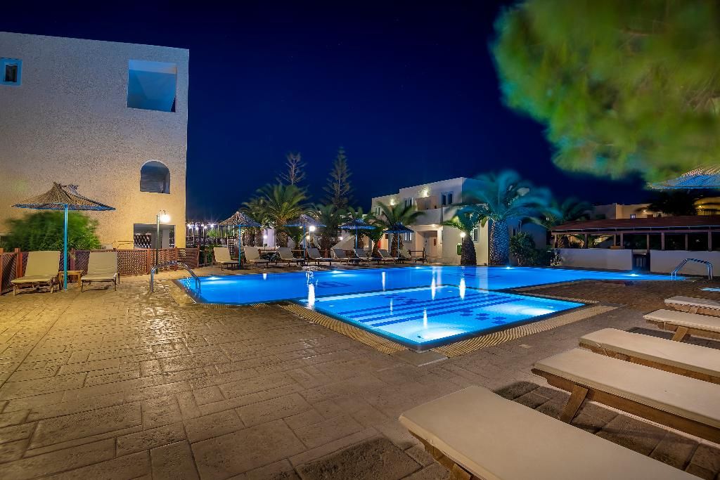 Kalimera Mare, foto 11