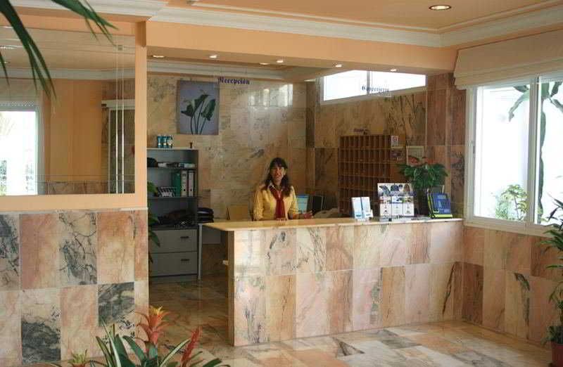 Hotel Betania, foto 12