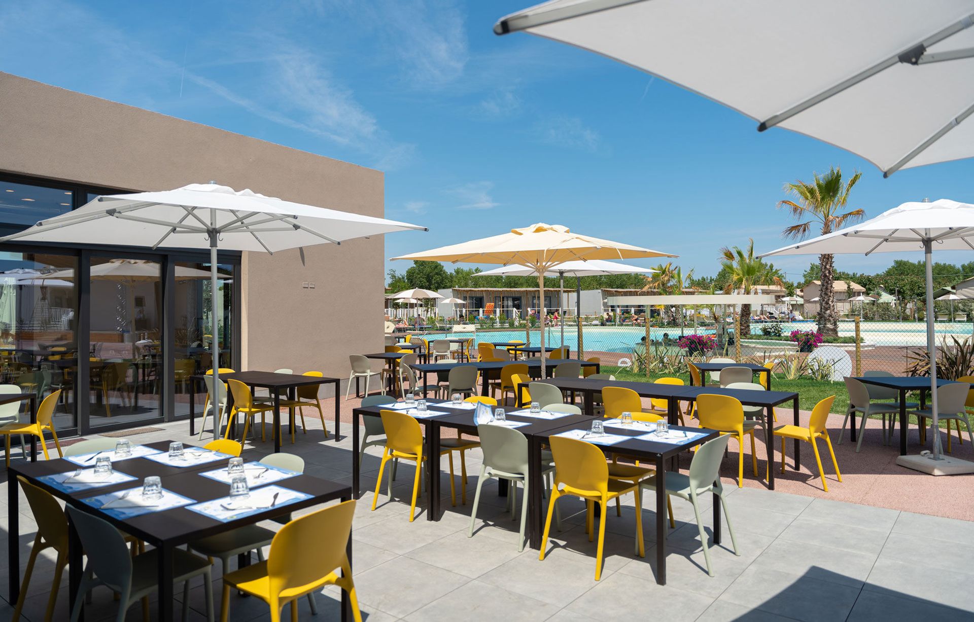 Romagna Family Resort, foto 15