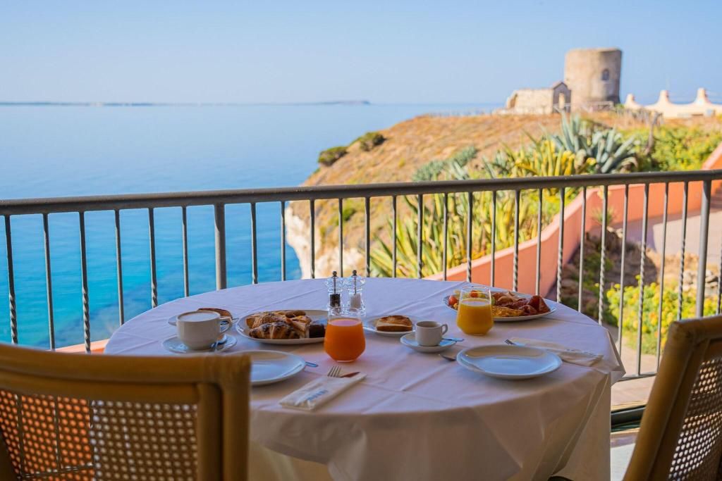 Felix Hotels - Hotel La Baja, foto 6