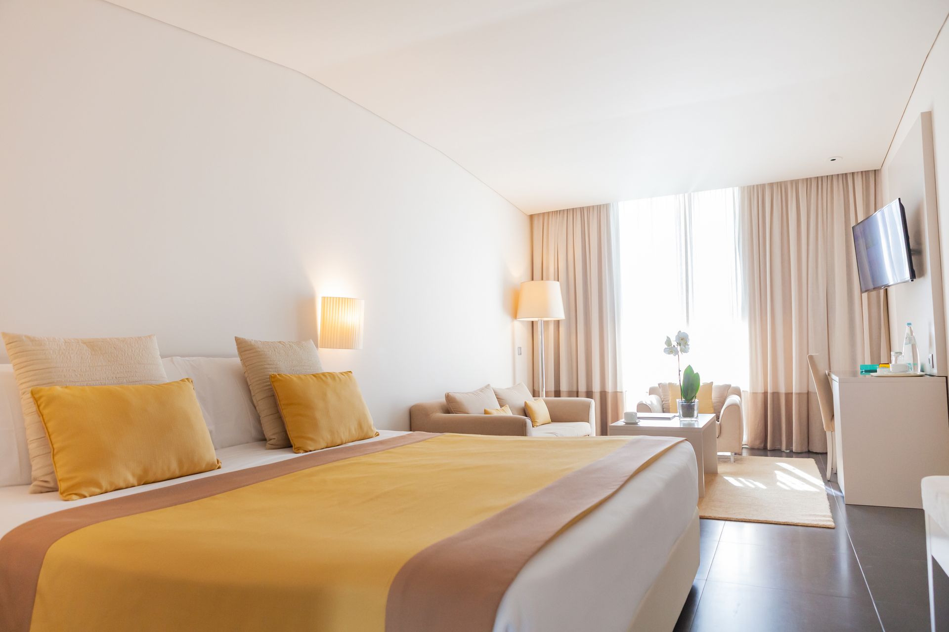 Vidamar Resorts Madeira, foto 5