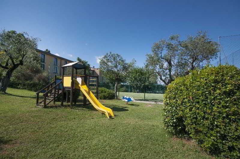 Villa Paradiso, foto 14