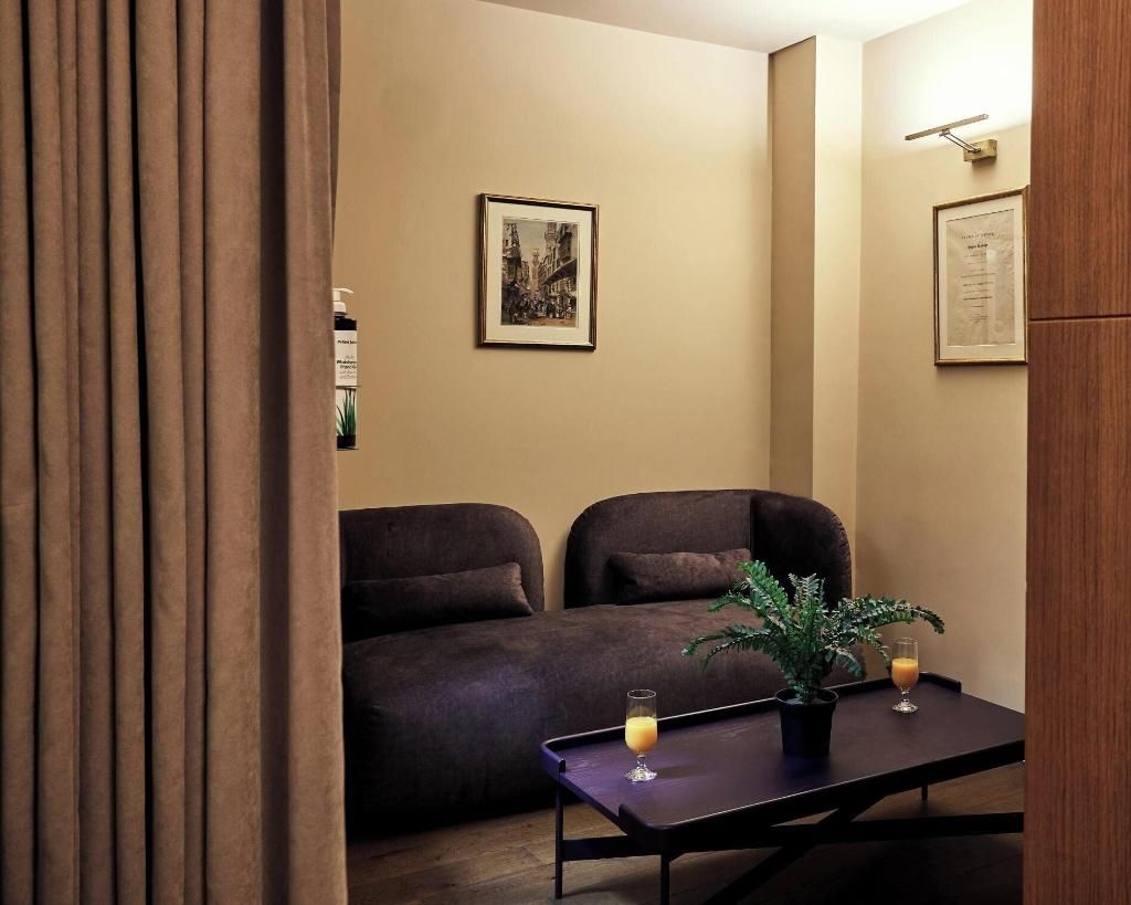 Athens 1890 Hotel & Spa, foto 12