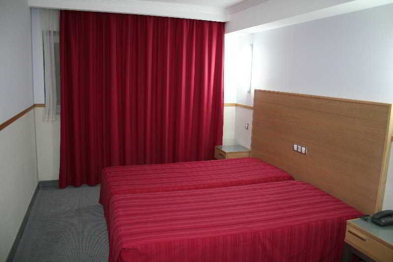 Santo Amaro, foto 12