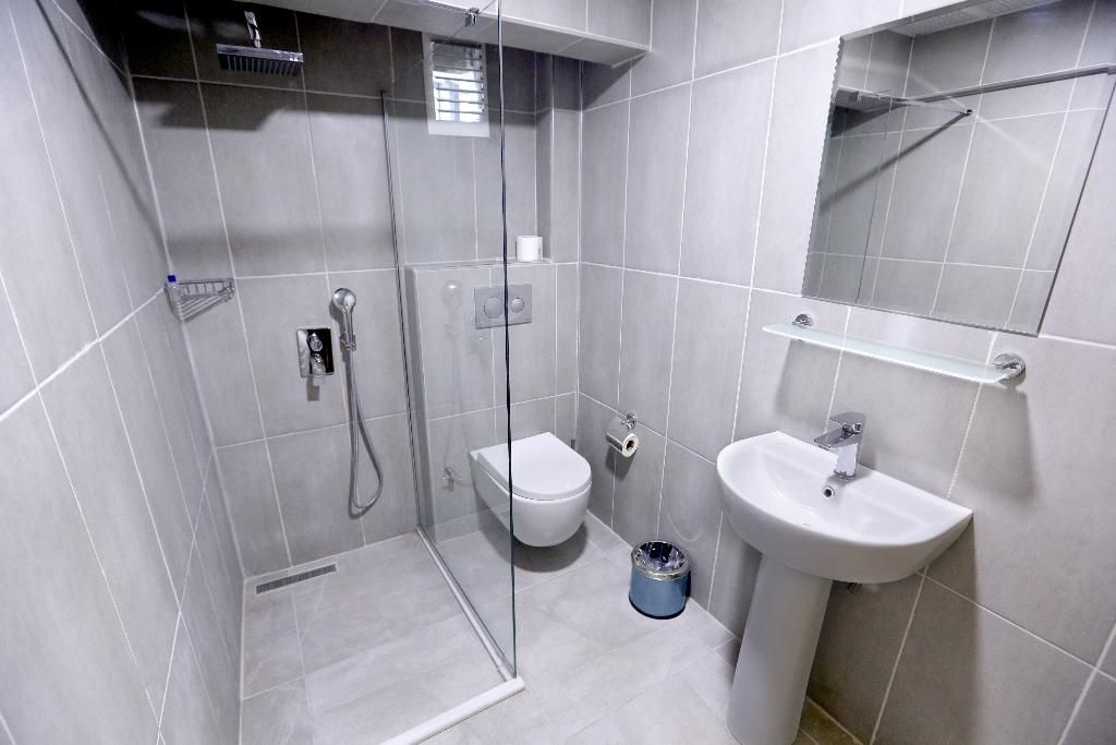 Kivrak Hotel, foto 2