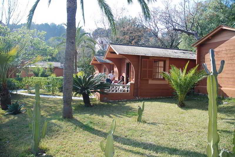 Soller Garden, foto 7