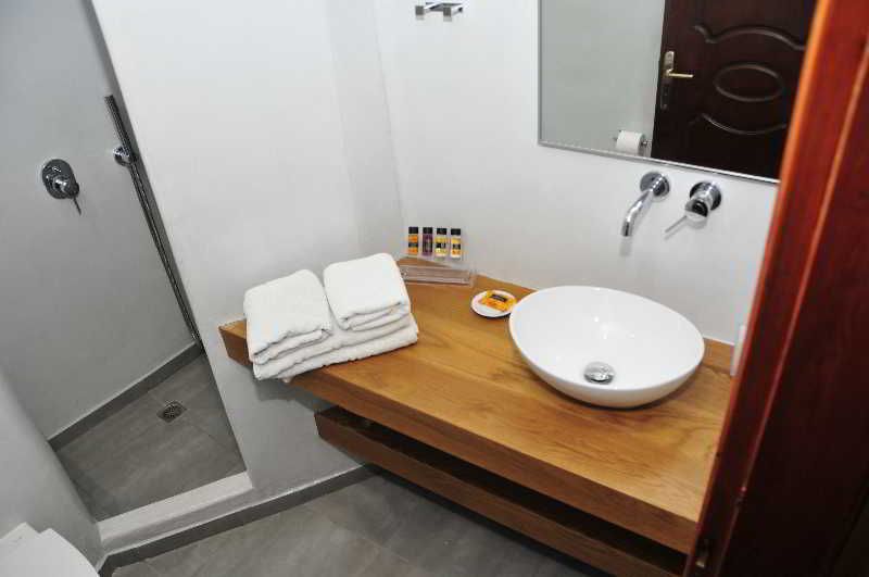 Anessis Santorini, foto 11