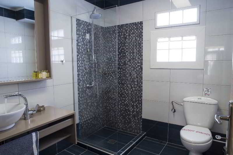 Elia Potie Hotel, foto 11