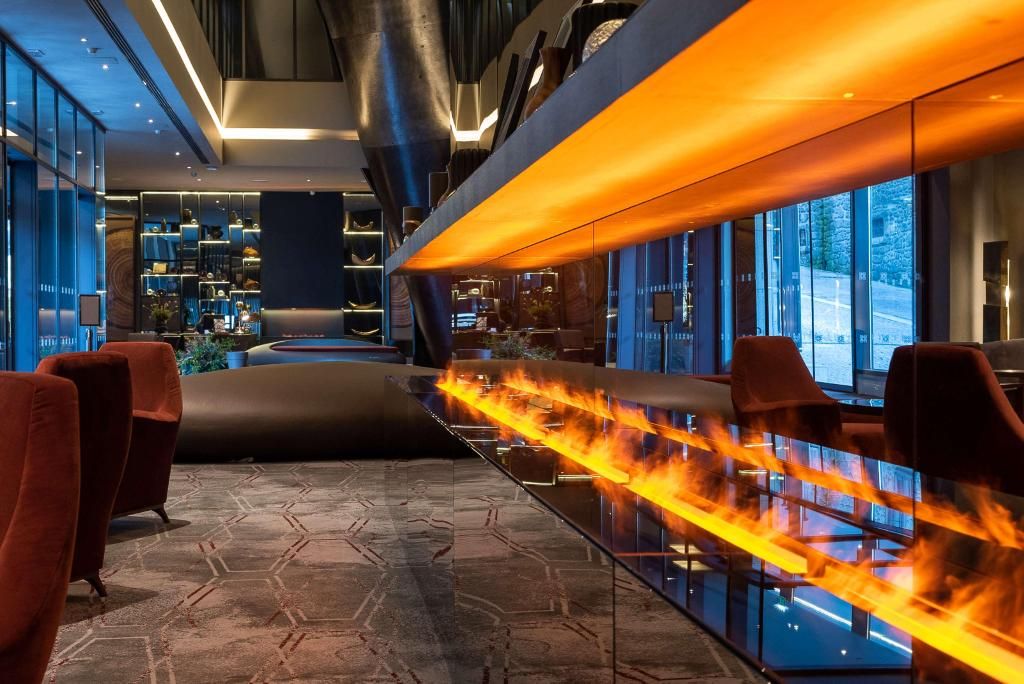 Hilton Porto Gaia, foto 14