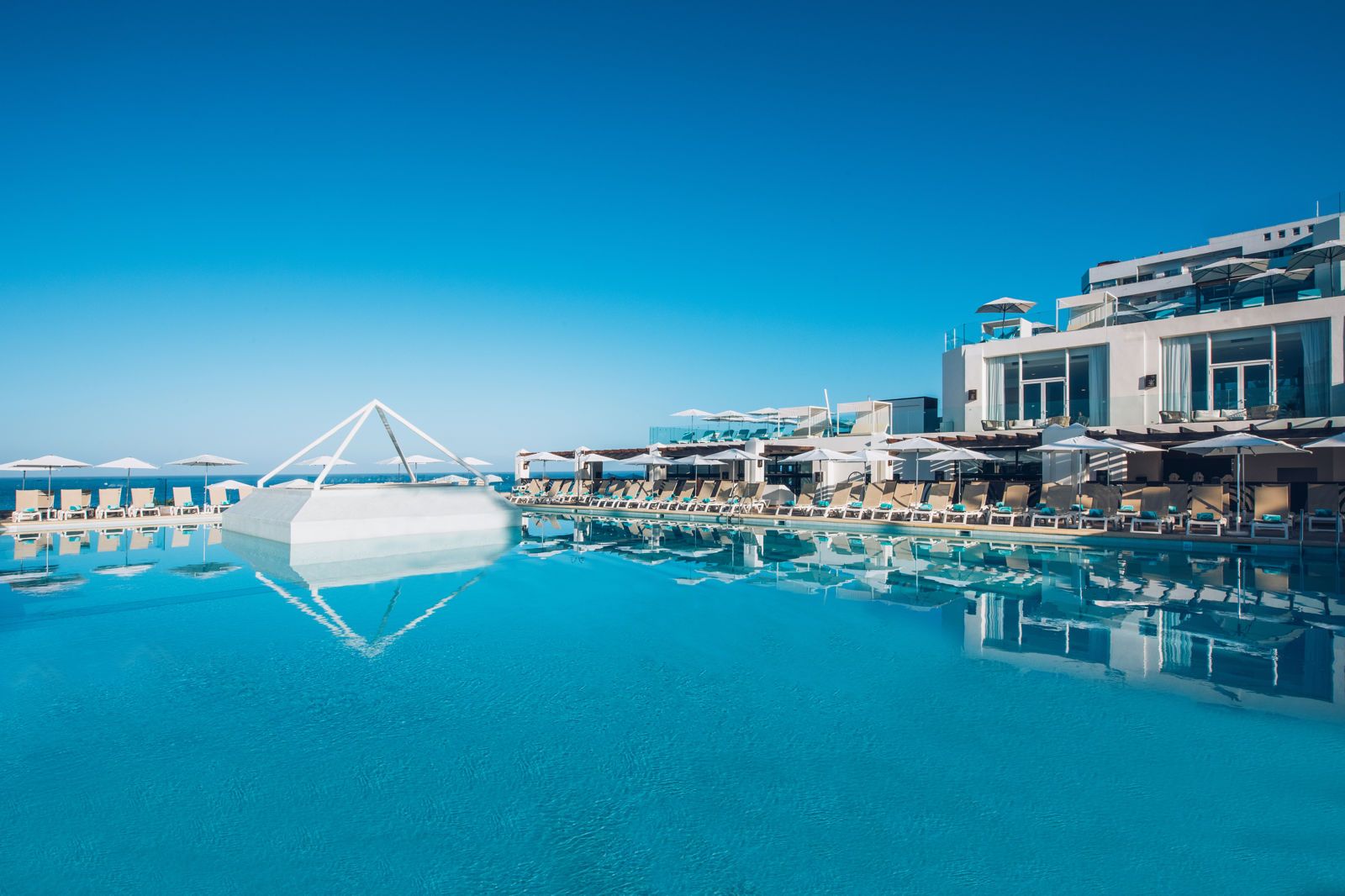 Iberostar Waves Bouganville Playa, foto 4