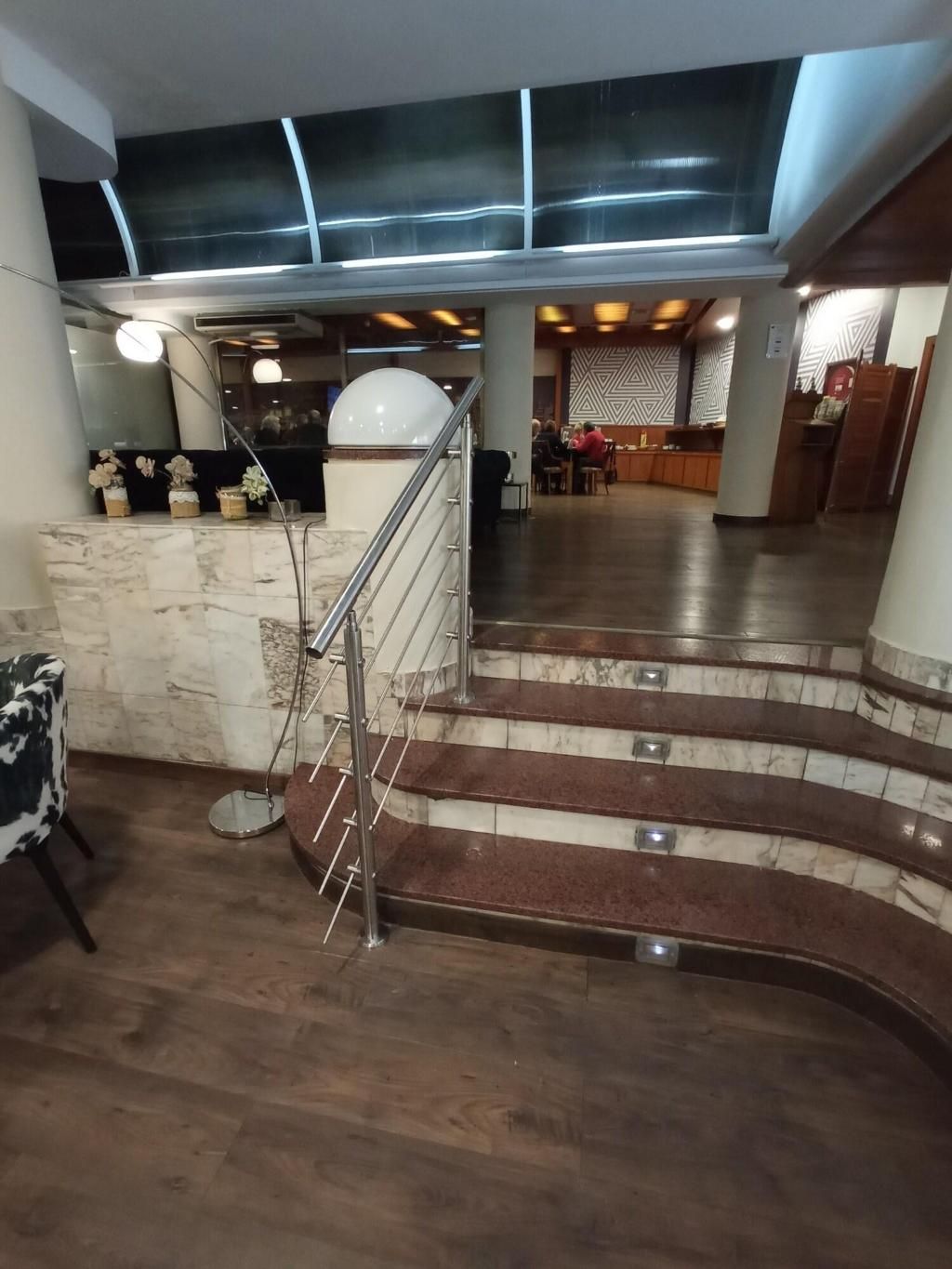 Hotel Acueducto, foto 15