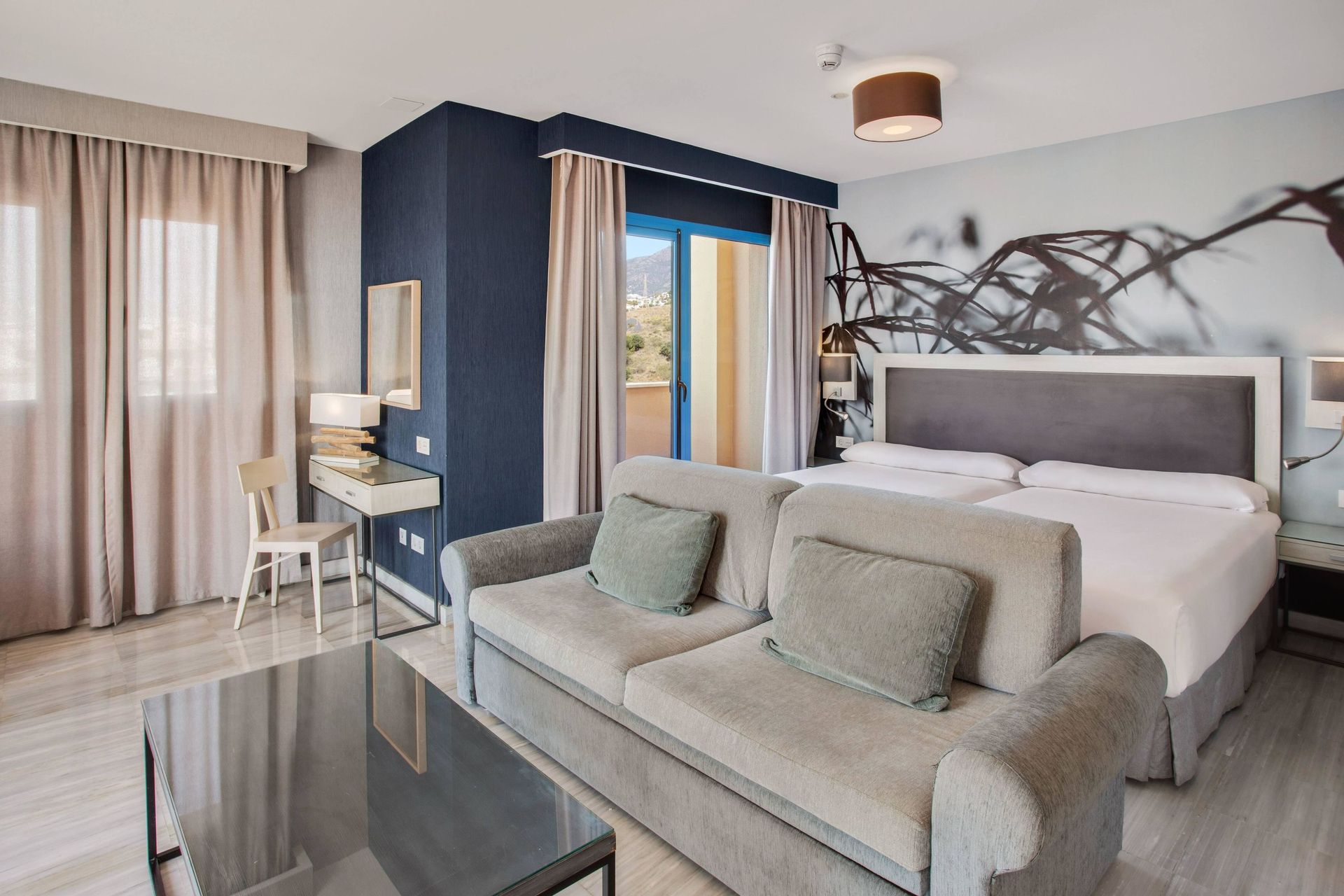 Holiday World Casamaïa Apartments Affiliated by Meliá, foto 10