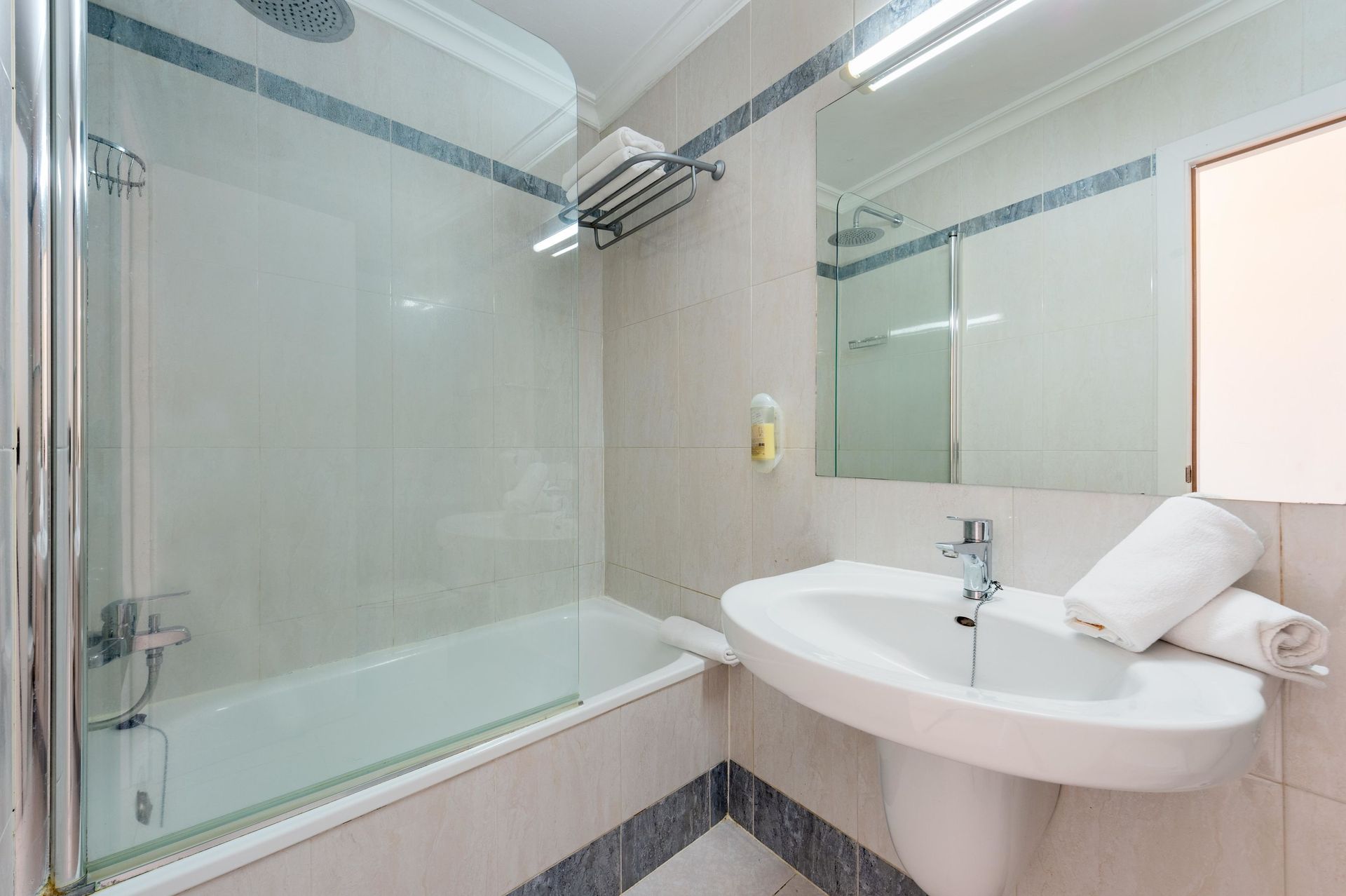 Hotel Vibra Marítimo, foto 13