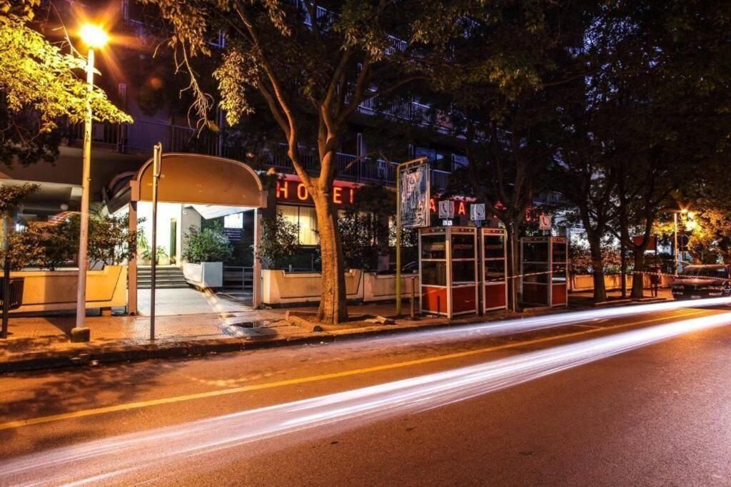 Grazia Deledda, foto 7