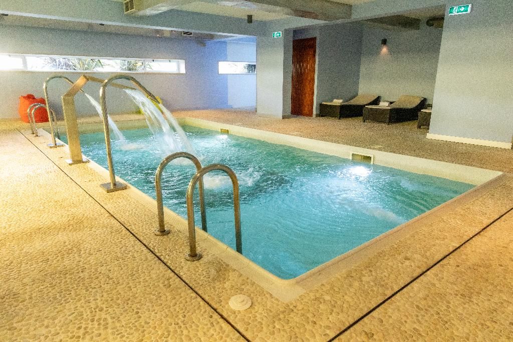 Marina Club II, foto 6