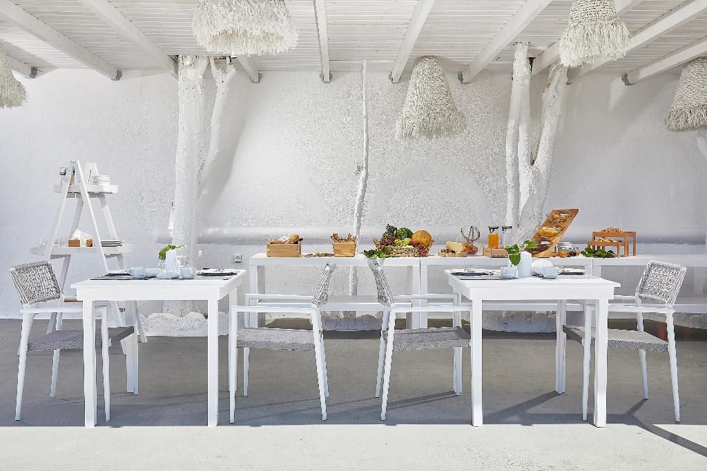 Petri Suites, foto 14